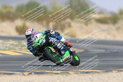media/Oct-19-2024-CVMA (Sat) [[7df39c5a0d]]/Race 4-Formula Middleweight/